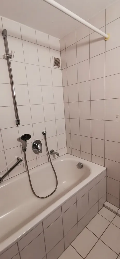 3 Zimmer Wohnung mit 68 m² in Stuttgart – Bild 7