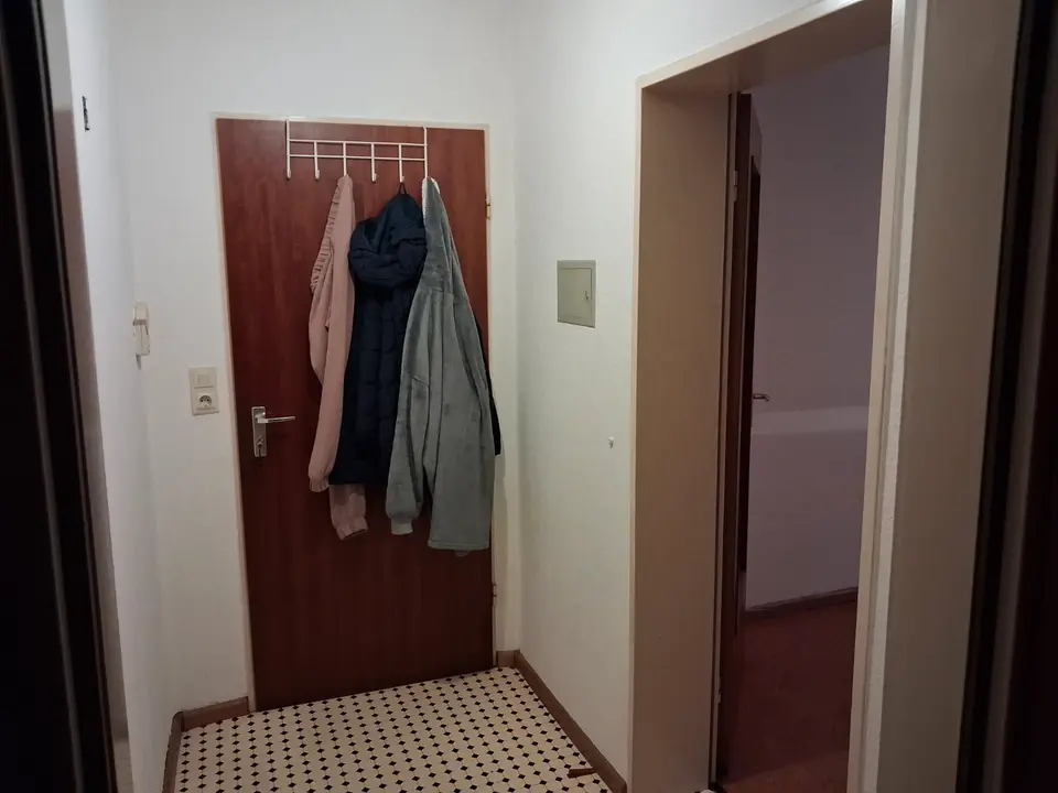 2 room apartment with 66 m² in Lörrach – Photo 4