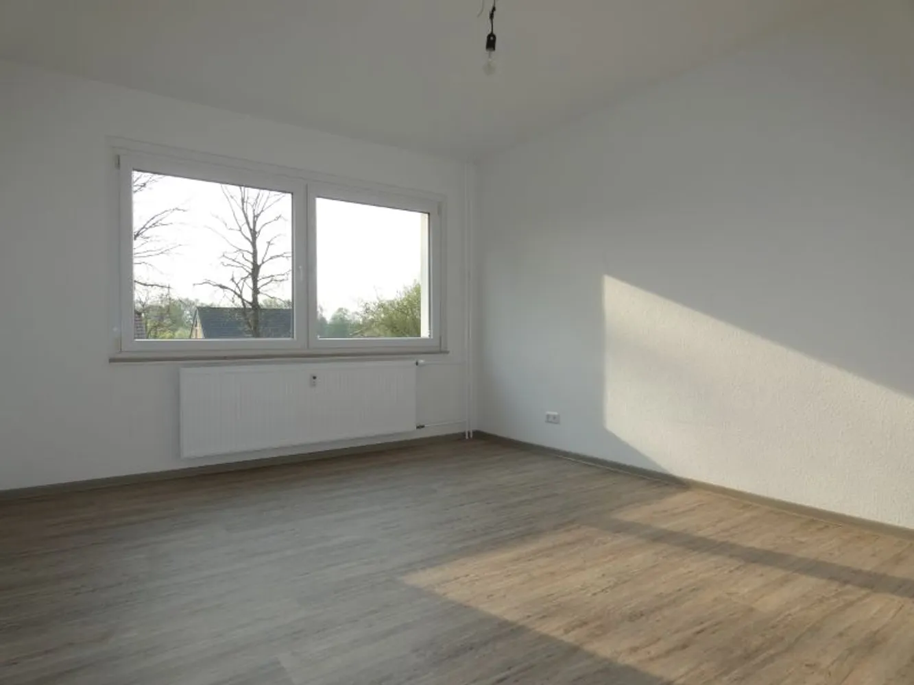 3 Zimmer Wohnung mit 82 m² in Essen – Bild 3