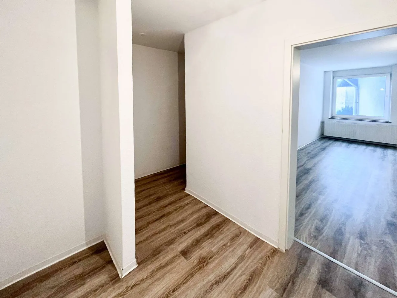 1 Zimmer Wohnung mit 56 m² in Oberhausen – Bild 5