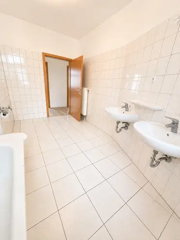 3 Zimmer Wohnung mit 86 m² in Magdeburg – Bild 5