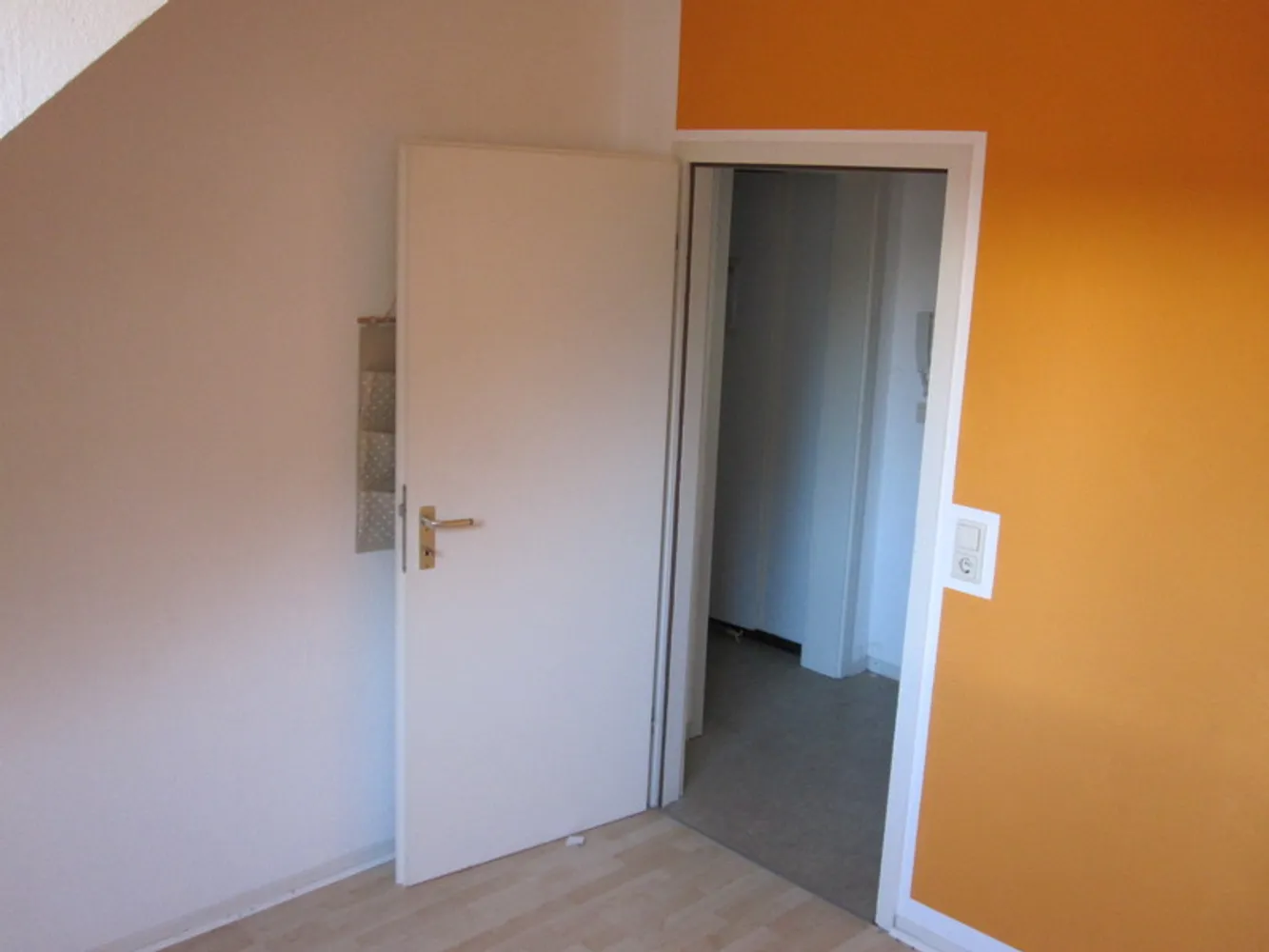 2 Zimmer Wohnung mit 51 m² in Wuppertal – Bild 11
