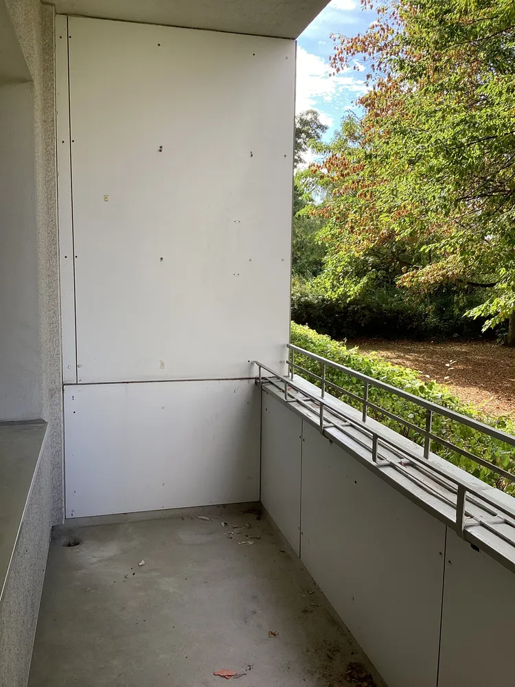 2 Zimmer Wohnung mit 51 m² in Berlin – Bild 5