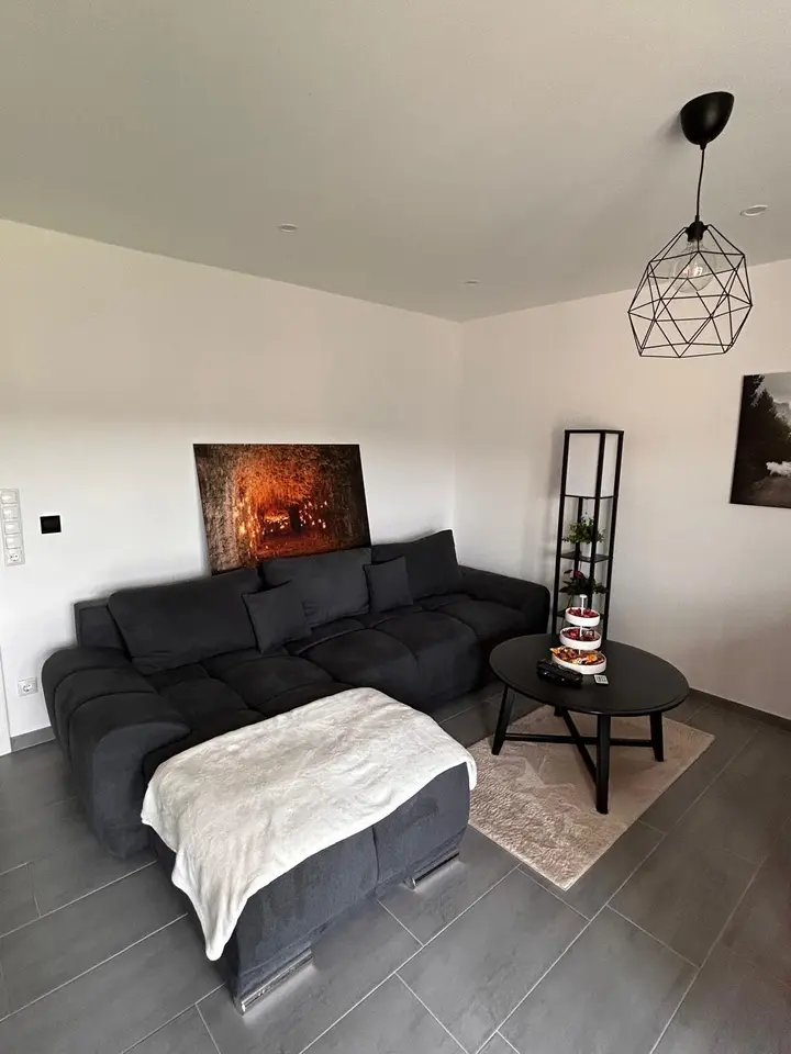 3 Zimmer Haus mit 67 m² in Soltau – Bild 9