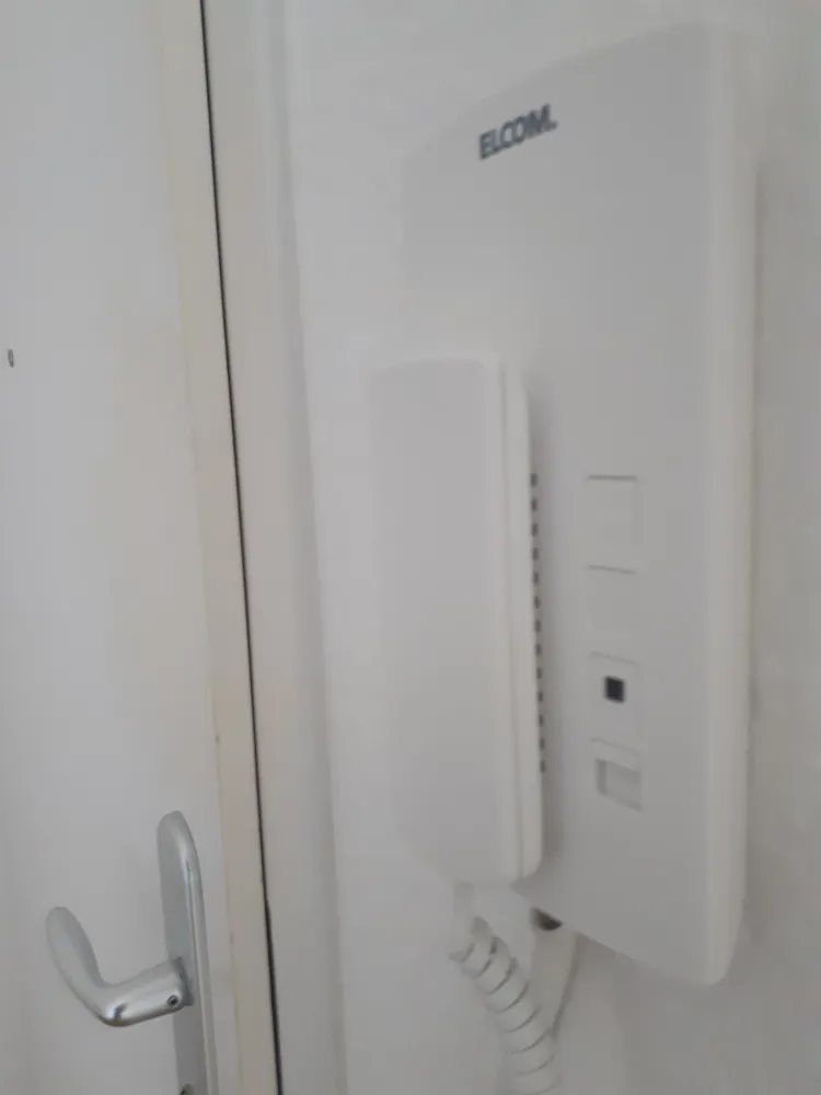 2 Zimmer Wohnung mit 48 m² in Erfurt – Bild 12