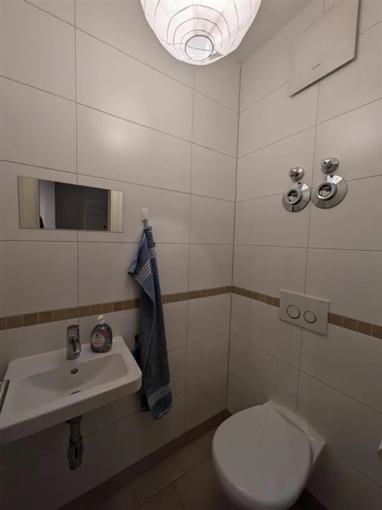 2 room apartment with 106 m² in Landshut – Photo 7