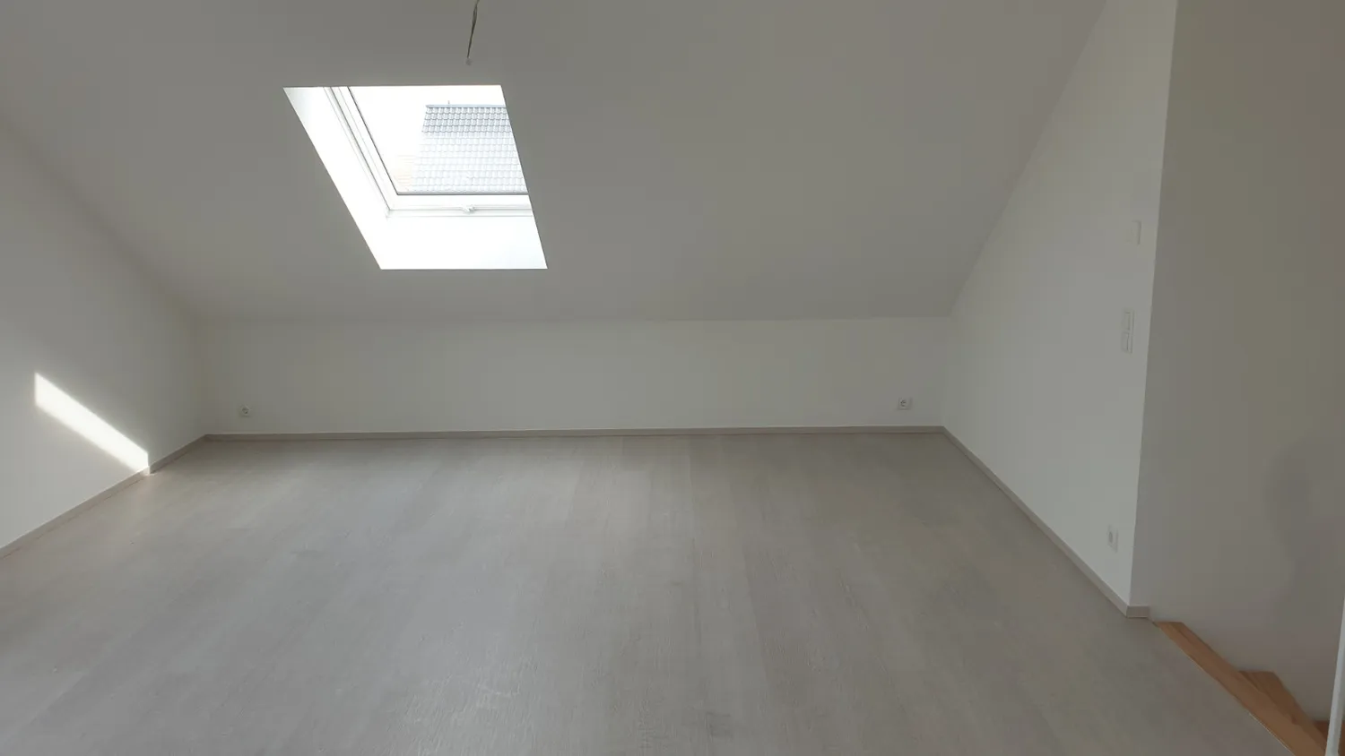 4 Zimmer Wohnung mit 90 m² in Mannheim – Bild 11