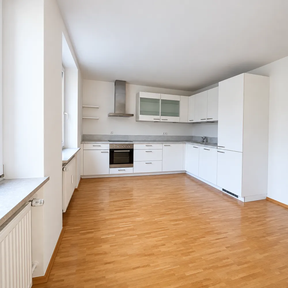 2 room apartment with 60 m² in Munich – Photo 8