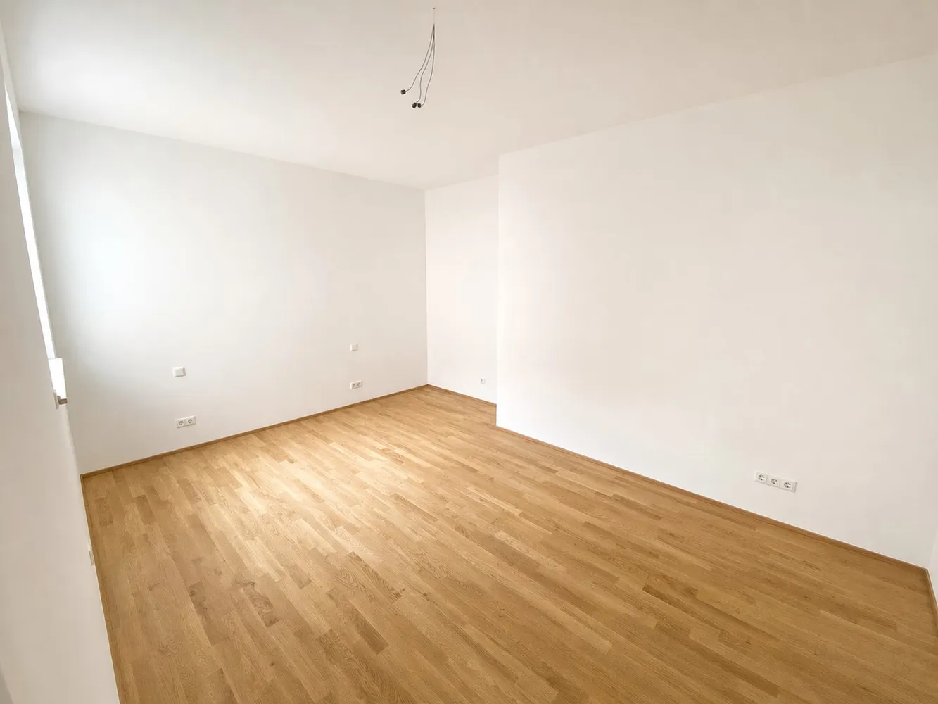 2 Zimmer Wohnung mit 63 m² in Nürnberg – Bild 9
