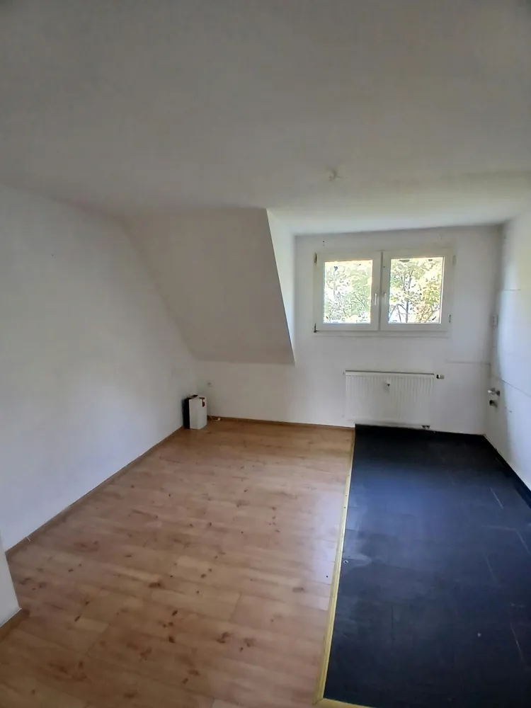 2 room apartment with 37 m² in Wuppertal – Photo 6