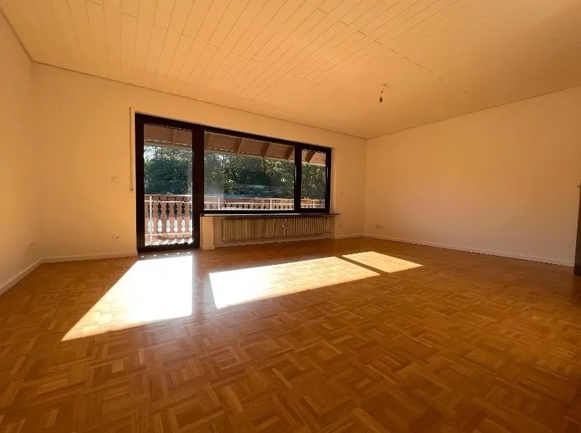 4 Zimmer Haus mit 108 m² in Miltenberg – Bild 7