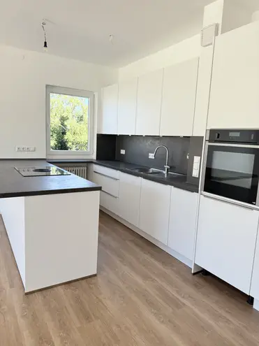 2 Zimmer Wohnung mit 76 m² in München – Bild 6