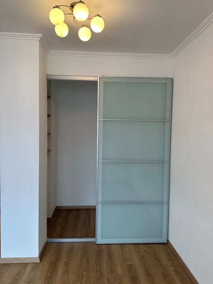 2 Zimmer Wohnung mit 82 m² in Bramsche – Bild 3