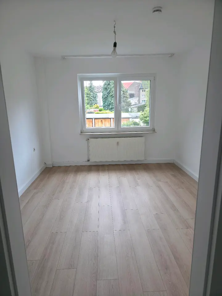 4 Zimmer Wohnung mit 106 m² in Oberhausen – Bild 10