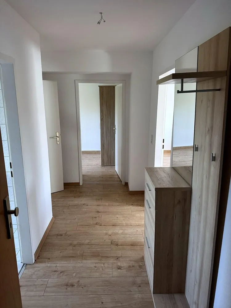 2 Zimmer Wohnung mit 50 m² in Leipzig – Bild 4