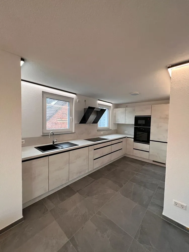 3 Zimmer Wohnung mit 85 m² in Sindelfingen – Bild 7