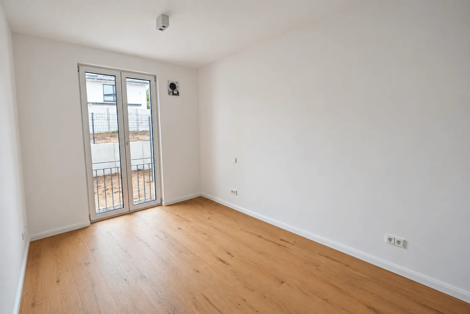 3 Zimmer Wohnung mit 82 m² in Hamburg – Bild 12