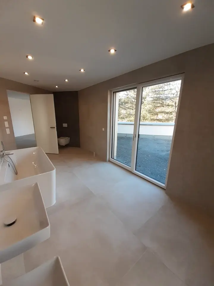 3 room apartment with 166 m² in Fürth – Photo 9