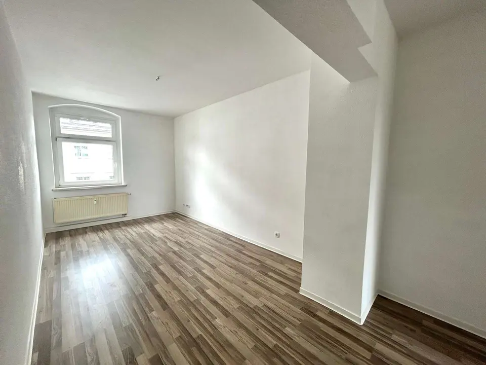5 room apartment with 115 m² in Chemnitz – Photo 3