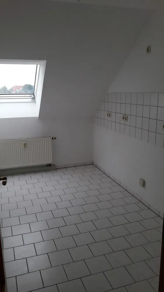 2 Zimmer Wohnung mit 54 m² in Leipzig – Bild 8