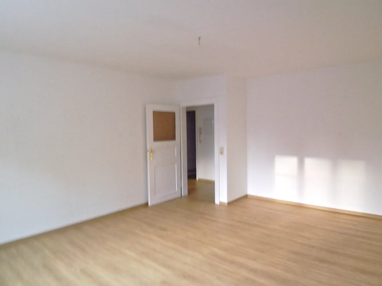 2 Zimmer Wohnung mit 57 m² in Löbau – Bild 12