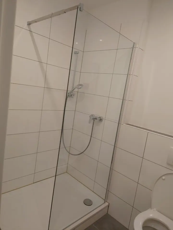 3 Zimmer Wohnung mit 86 m² in Hagen – Bild 4