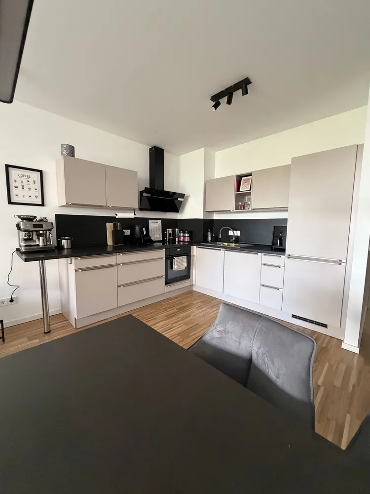 3 Zimmer Wohnung mit 84 m² in Bonn – Bild 6