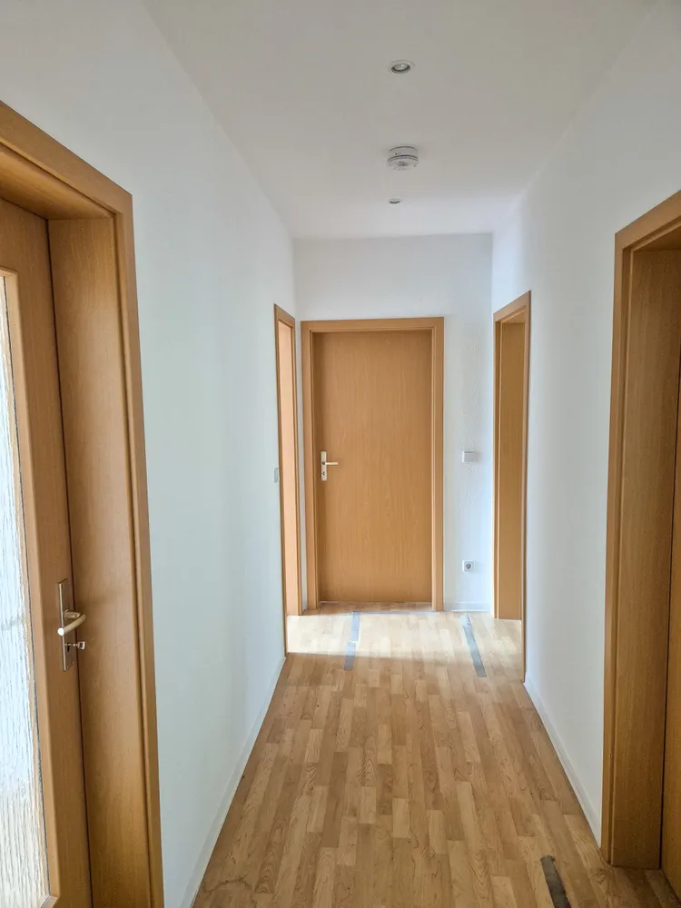 3 Zimmer Wohnung mit 67 m² in Chemnitz – Bild 6