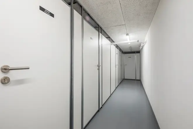 3 Zimmer Wohnung mit 89 m² in Augsburg – Bild 10