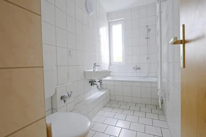 2 Zimmer Wohnung mit 50 m² in Magdeburg – Bild 6