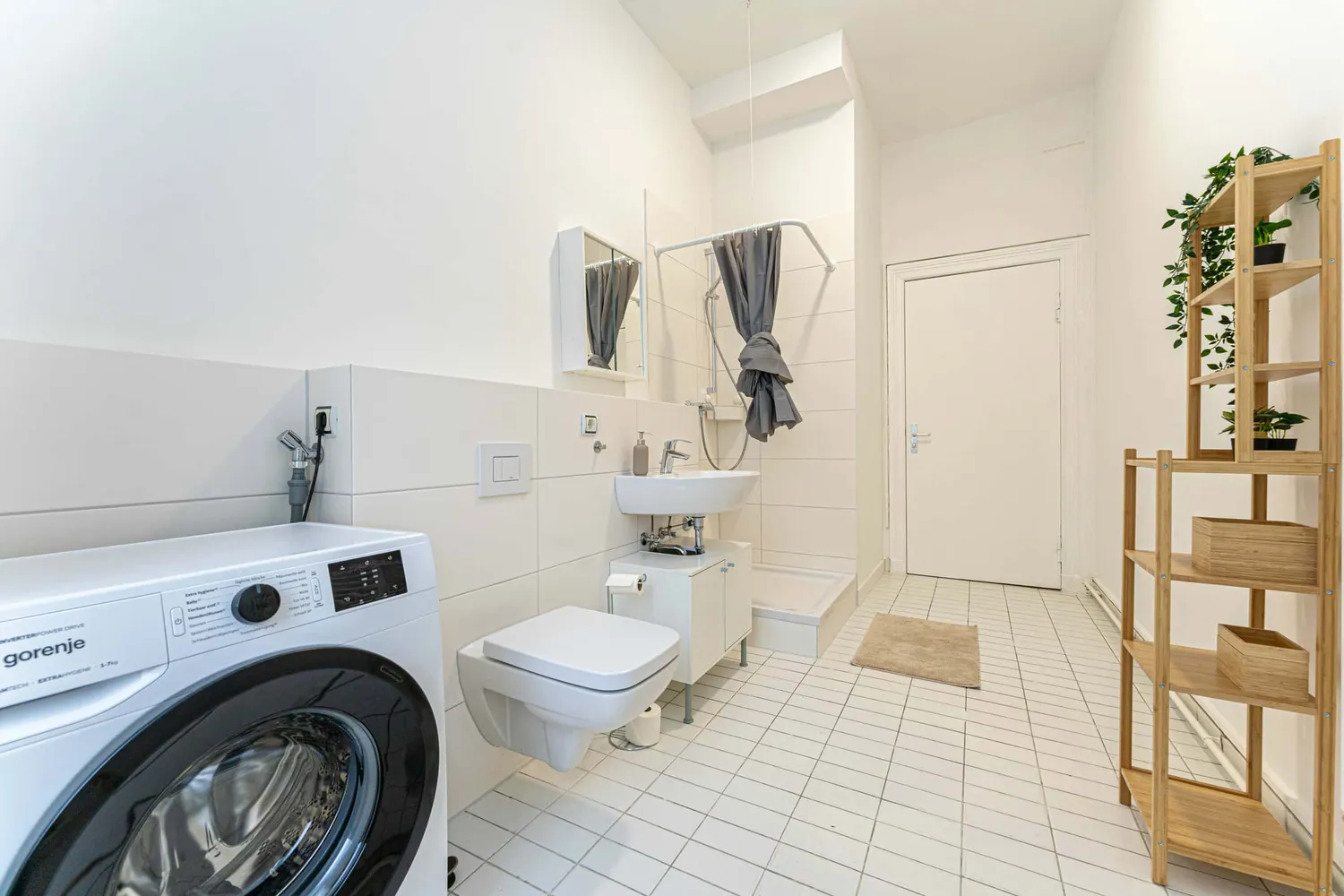 WG-Zimmer mit 8 m² in Berlin – Bild 8