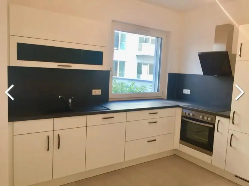 Studio with 47 m² in Passau – Photo 3