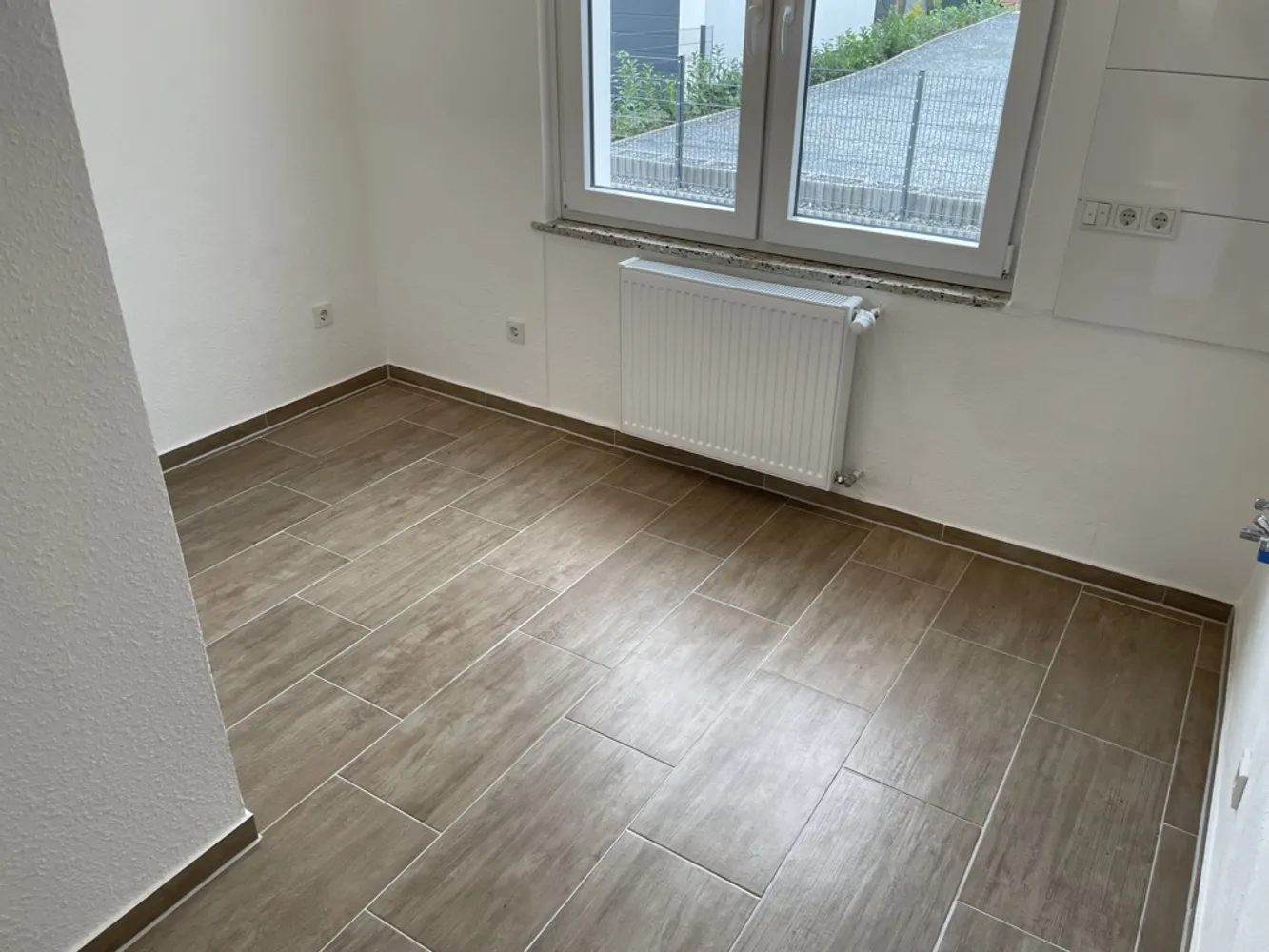 4 Zimmer Wohnung mit 118 m² in Lohmar – Bild 12