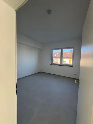 3 Zimmer Wohnung mit 89 m² in Frankfurt am Main – Bild 6