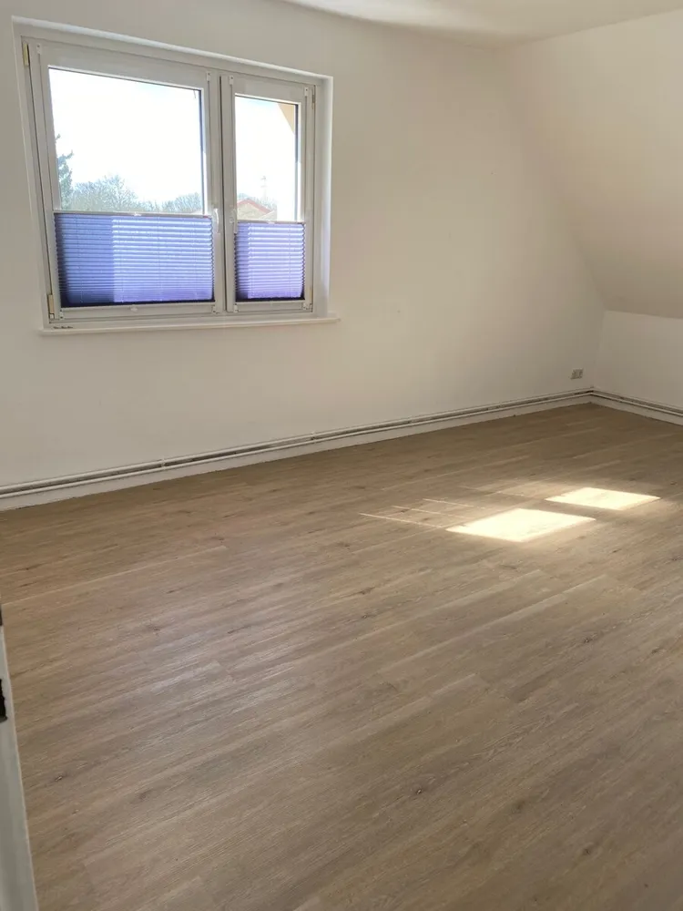3 Zimmer Wohnung mit 70 m² in Helmstedt – Bild 8