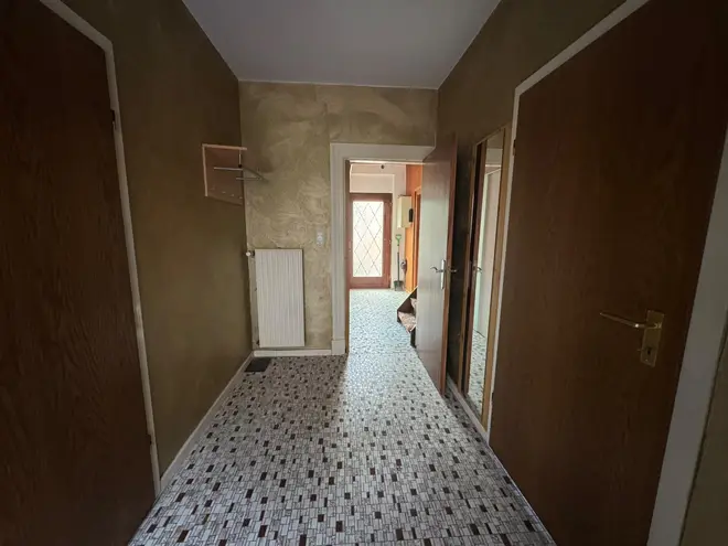 4 Zimmer Haus mit 115 m² in Itzehoe – Bild 5