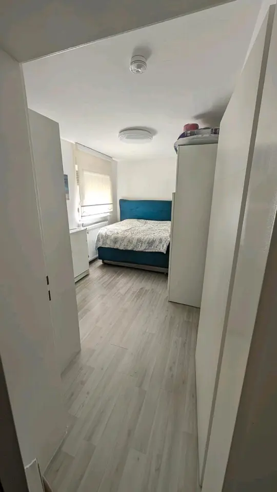 2 room apartment with 60 m² in Rüsselsheim am Main – Photo 8