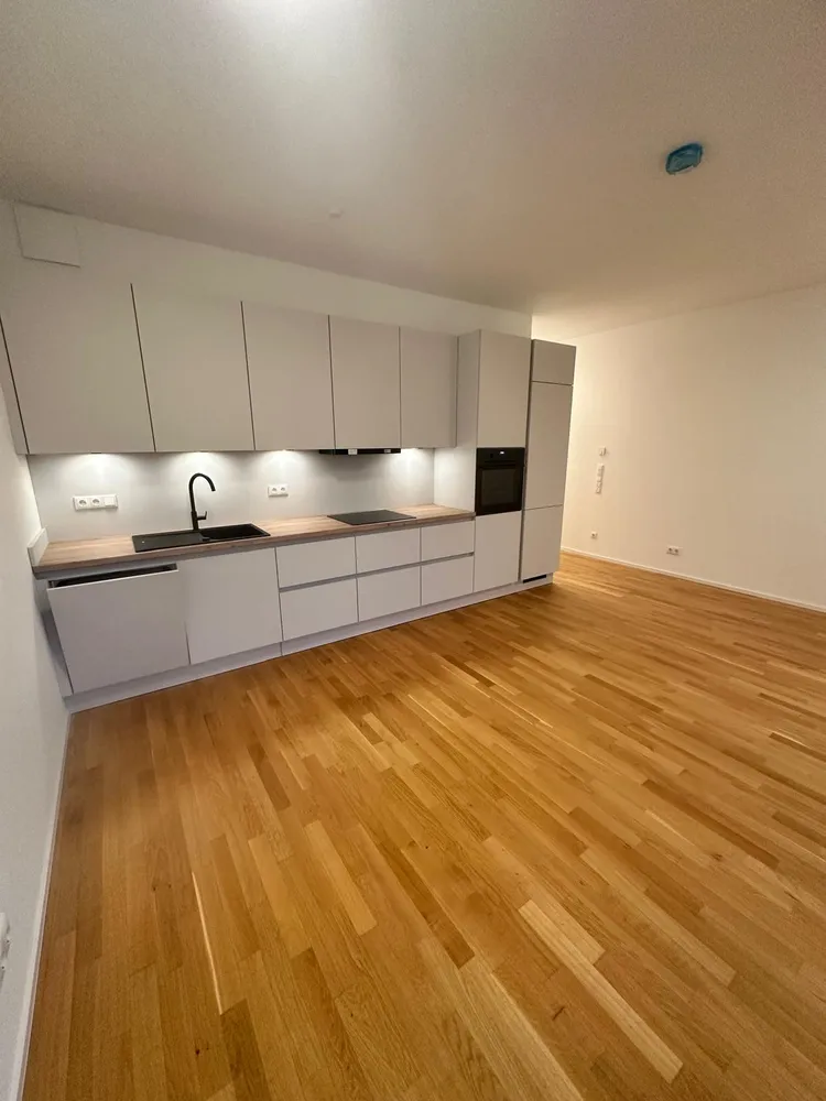 3 room apartment with 74 m² in Cologne – Photo 6