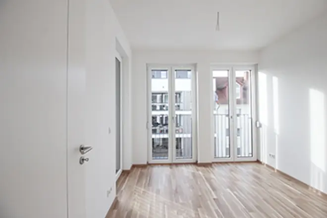 3 Zimmer Wohnung mit 85 m² in Leipzig – Bild 6
