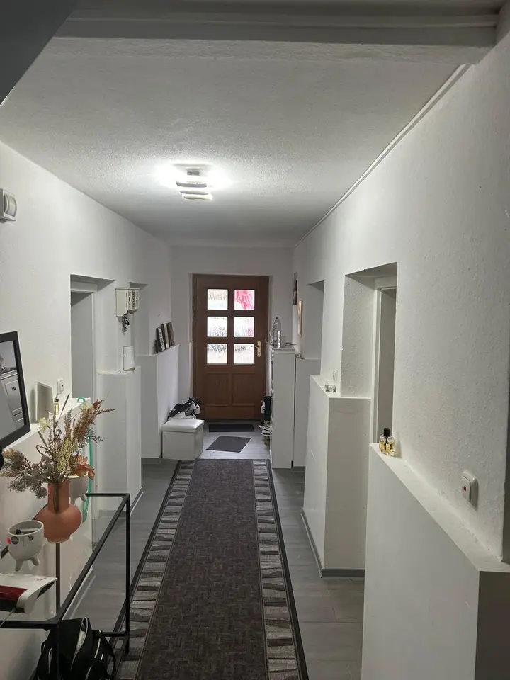 6 Zimmer Haus mit 125 m² in Amberg – Bild 7
