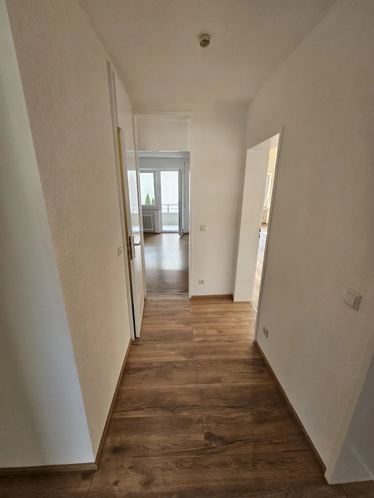 3 Zimmer Wohnung mit 75 m² in Göppingen – Bild 5