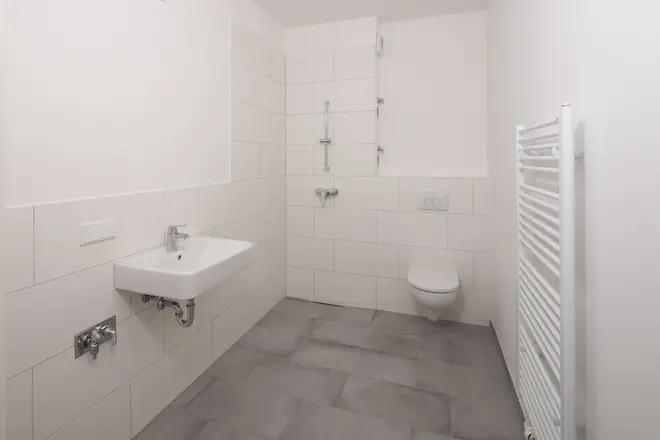 2 Zimmer Wohnung mit 51 m² in Berlin – Bild 5