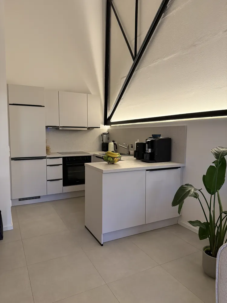 3 Zimmer Wohnung mit 72 m² in Dortmund – Bild 2