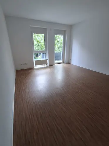 2 Zimmer Wohnung mit 53 m² in Gießen – Bild 2