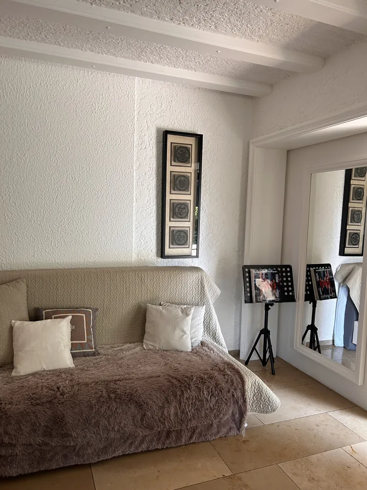 3 Zimmer Wohnung mit 123 m² in Heilbronn – Bild 6