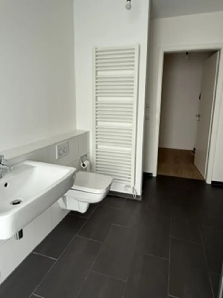 3 Zimmer Wohnung mit 95 m² in Hannover – Bild 9