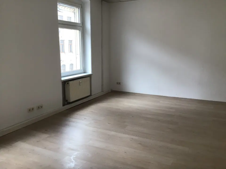3 Zimmer Wohnung mit 101 m² in Aue-Bad Schlema – Bild 6