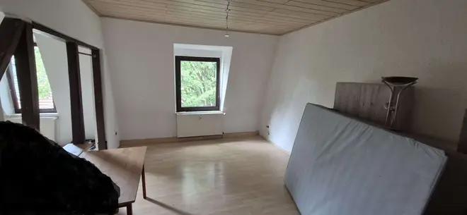 4 Zimmer Wohnung mit 74 m² in Gelsenkirchen – Bild 2
