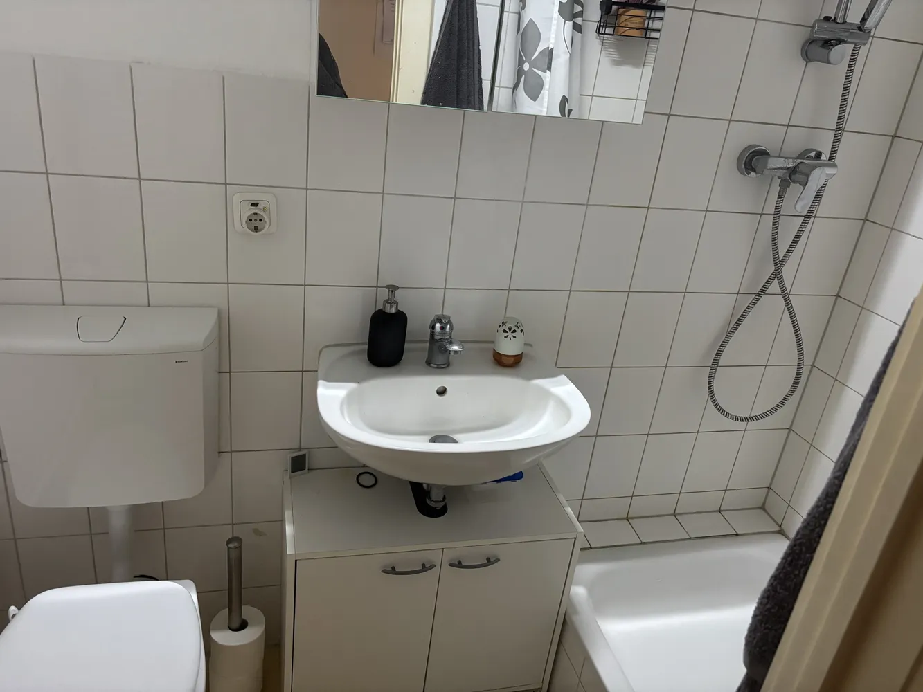 2 Zimmer Wohnung mit 40 m² in Kiel – Bild 6