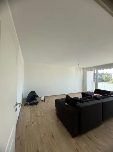 3 Zimmer Wohnung mit 83 m² in Düsseldorf – Bild 4